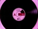 Residents duck stab buster and glen vinyl test pressing rare jazz noise psych