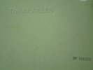 The Beatles 2 LP White album UK Stereo 1st pressing ,numbered ,postcards, poster