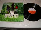 The Upsetter Trojan original mono TTL13 RARE LP Classic Blues