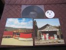 Teenage Fanclub Songs from Northern Britain UK Vinyl LP Creation C86
