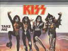 KISS FRENCH PRESSING 7