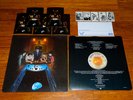 ?PAUL McCARTNEY (BEATLES) 1979 BACK TO THE EGG UK DEMO PROMO BOX SET EXCELLENT+?