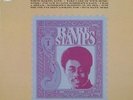 JOHNNIE TAYLOR – Rare Stamps STAX LP