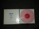 Depeche Mode / Dreaming Of Me / Rush / Colored Vinyl + Digitalkopie