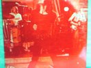 RARE Rolling Stones   Songs Of The Rolling Stones   1975 Promo LP