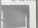 EL ULTIMO DE LA FILA : 1980-1993 -RARISIMA Cinta VHS 150 Minutos - MANOLO GARCIA