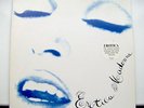 Erotica Madonna Rare German Pressed 2-LP vinyl (Double Album) WX491