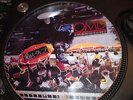 OMD - Souvenir Rare Italo 12