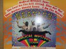 Beatles Magical Mystery Tour Original Album (1st)