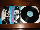 THE REPLACEMENTS Sorry Ma... LP Paul Westerberg HUSKER DU Suicide Commandos orig