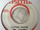The Versalites Cutting Razor Upsetter Killer Roots 7