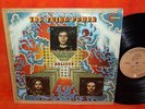The Third Power - BELIEVE - 1970