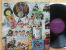 THE BEATLES 