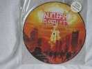 Nuclear Assault - Game Over 12
