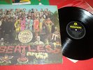 THE BEATLES 