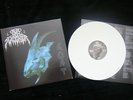 NUNSLAUGHTER - GOAT   (501 Copies)