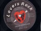 Brown Sugar HELLO STRANGER & STRANGER VERSION  Wicked Tune A Must Have LISTEN
