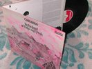 CARAVAN In the Land Of Grey and Pink , Deram  (sdl r1) 1971 progressive rock