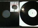 Ceremony Violence Violence Test Press Approved #14/15 Faith Void Off Converge