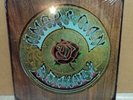 GRATEFUL DEAD 