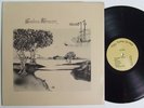 SCOTT WITTE Sailors Dream LP on Piggy Rooster Private Folk Psych M-
