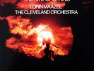 ?AUDIOPHILE? LORIN MAAZEL / Stravinsky The Rite of Spring / TELARC DG-10054