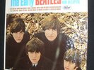 The Beatles: 