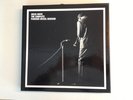 Miles Davis - The Complete Plugged Nickel Sessions - Mint-