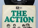 THE ACTION 