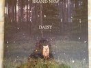 brand new daisy lp Vinyl Sealed Circa Survive Thrice Minus The Bear