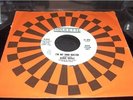 DEBBIE DOVALE I'M MY OWN DOCTOR MOD POPCORN SOUL ORGAN on ROULETTE DEMO *HEAR IT