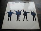 Beatles 
