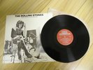 The Rolling Stones - Limited Edition Collectors Item- Rar, EMI Australia RS-3006