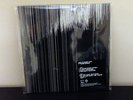 The Flaming Lips & Neon Indian ?– Is David Bowie Dying? NEW LIMITED VINYL LP