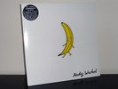 Castle Face Records And Friends ?– The Velvet Underground & Nico [YELLOW VINYL]
