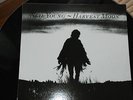 NEIL YOUNG:HARVEST MOON.1LP.ORIGINAL REPRISE.TOTALLY NEW- MINT .