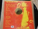 THE ROLLING STONES: BRUSSELS WAS THE BEST.(BRUSSELS AFFAIR).2LP.SUPER RAR.SEALED