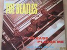 THE BEATLES-PLEASE PLEASE ME-12
