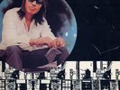 Sixto Rodriguez At His Best rare 1977 Aussie Blue Goose label lp...clean copy 