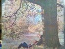 John Lennon Plastic Ono Band Australian Vinyl LP Very rare Original EX  Beatles