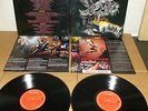Judas Priest 