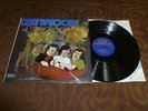 DRIFTWOOD-same  '70 UK DECCA LP ORIG.  FOLK PROG. RARE
