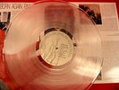BORN AGAIN Pagan Ltd. Ed. CLEAR WAX Rockadelic RURAL PSYCH BLUES PROG Hear It