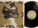 Capsicum Red-Appunti per un'Idea Fissa Italian prog lp 