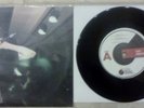 Expire Suffer The Cycle Test Press Cruel Hand Soul Search Backtrack Terror Bane