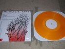 Native We Delete; Erase 248/300 1st press Mewithoutyou Castevet At the drive In