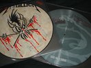 METALLICA ONE LIVE 12