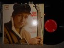 BOB DYLAN Self Titled LP 1st Original 1A Mono Misprint