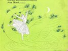 RCA SB2012 - Tchaikovsky - Swan Lake - Excerpts - Jean MOREL - VERY RARE