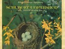 RCA SB2134 - Schubert - Symphony No. 8 'Unfinished' - Symphony No. 5 - REINER